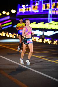 BIB: 308, 1997
                            <button type="button" onclick="openModal(22901295)" class="btn btn-primary btn-sm float-right btn-popup" data-toggle="modal" data-target=".modal-high-quality">
                        <i class="fas fa-shopping-cart"></i> Add to Cart
                    </button>
                                            <button type="button" onclick="isThisMe(22901295, true)" class="btn btn-success btn-sm float-right btn-popup btn-isme hidden" data-toggle="tooltip" data-placement="bottom" title="นี่คือรูปของคุณใช่ไหม คลิกที่นี่เพื่อเอาเข้าอัลบั้ม">
                        <i class="fas fa-plus"></i> Add to album
                    </button>
                    <button type="button" onclick="isThisMe(22901295, false)" class="btn btn-warning btn-sm float-right btn-popup btn-isnotme hidden">
                        <i class="fas fa-ban"></i> Remove from album
                    </button>